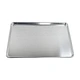 Aluminium Oven Tray